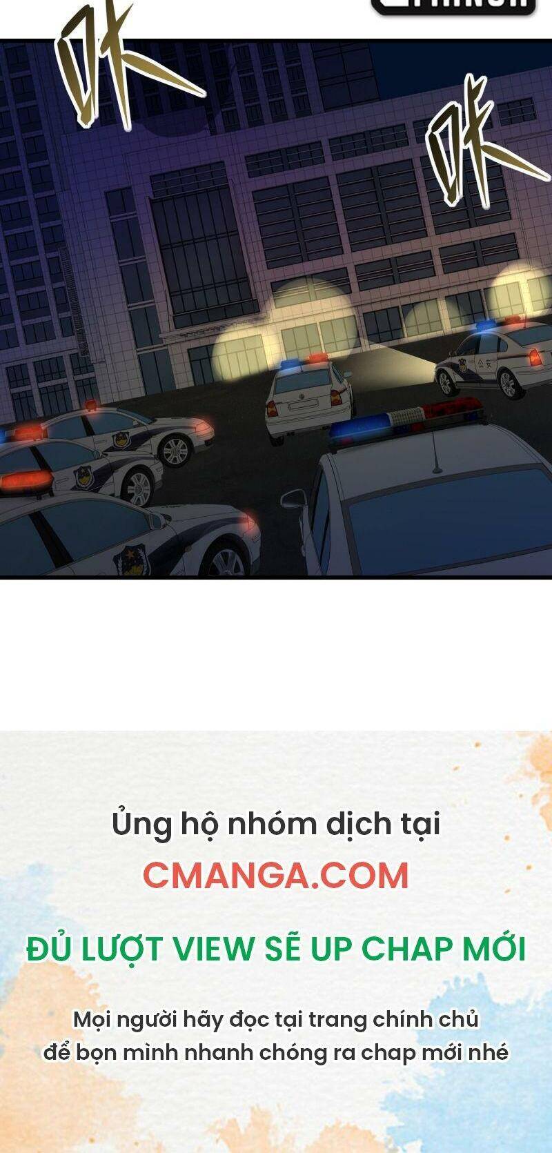 Đừng Hiểu Lầm, Tôi Mới Là Người Bị Hại! Chapter 22 - 35
