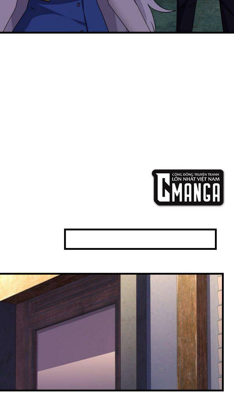 Đừng Hiểu Lầm, Tôi Mới Là Người Bị Hại! Chapter 22 - 6