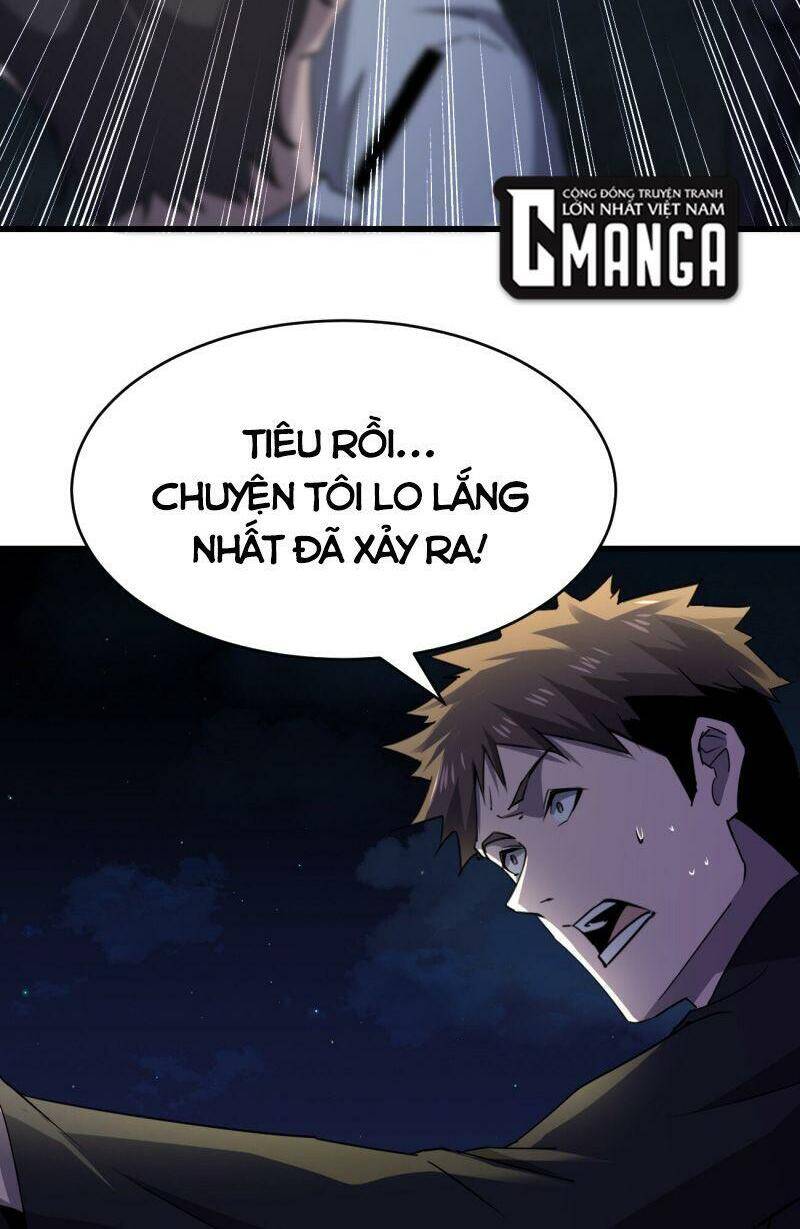 Đừng Hiểu Lầm, Tôi Mới Là Người Bị Hại! Chapter 22 - 52