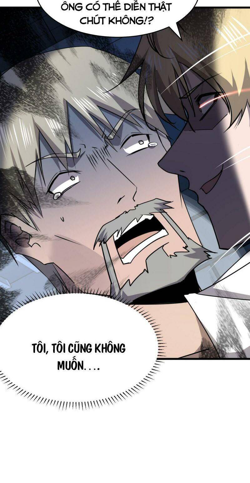 Đừng Hiểu Lầm, Tôi Mới Là Người Bị Hại! Chapter 22 - 56