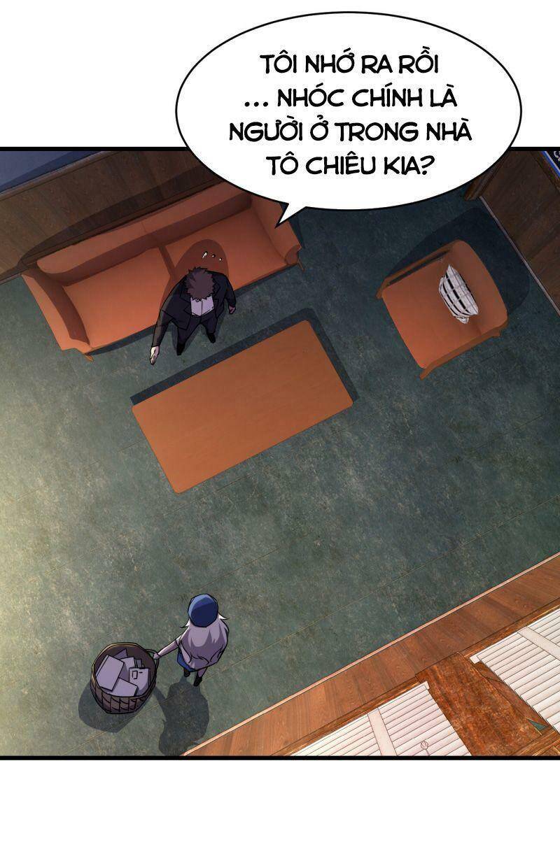Đừng Hiểu Lầm, Tôi Mới Là Người Bị Hại! Chapter 22 - 7