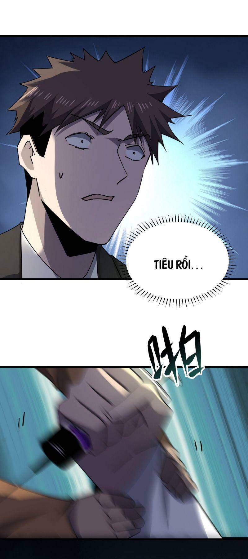 Đừng Hiểu Lầm, Tôi Mới Là Người Bị Hại! Chapter 22 - 61