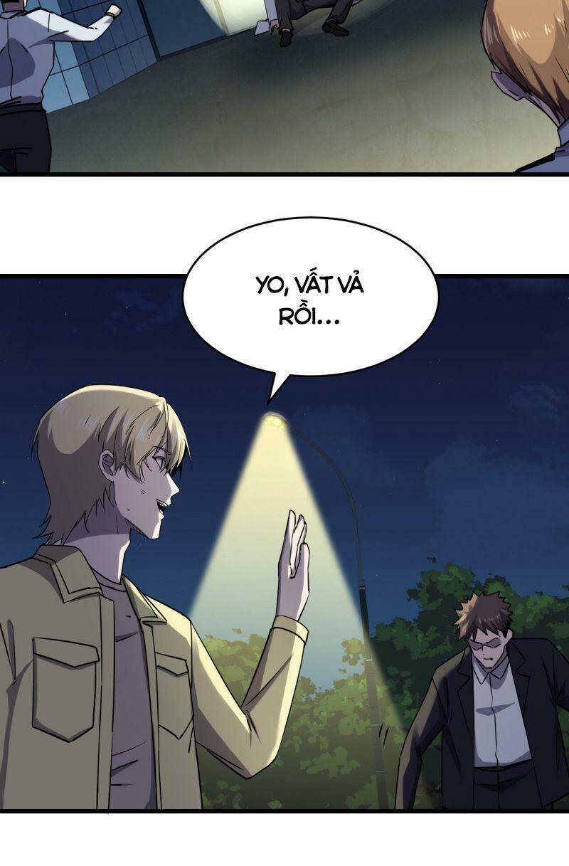 Đừng Hiểu Lầm, Tôi Mới Là Người Bị Hại! Chapter 22 - 66