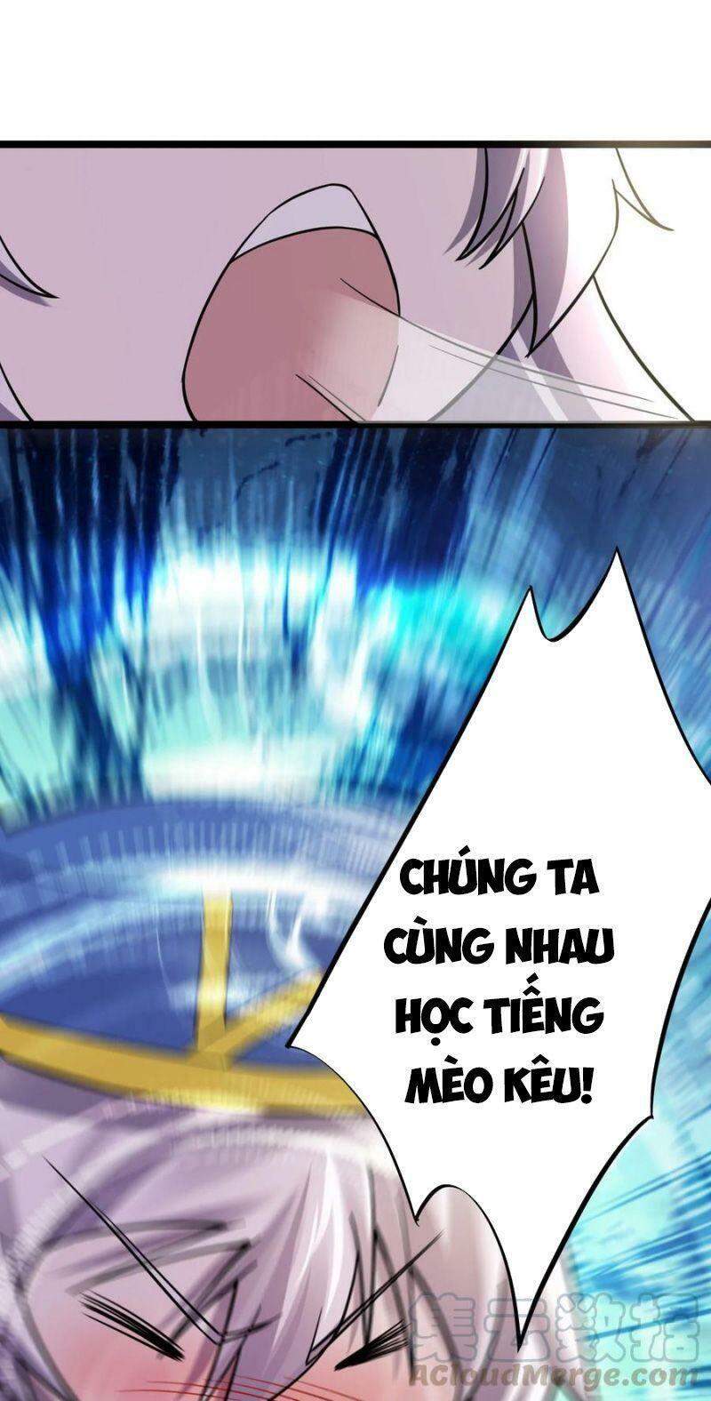 Đừng Hiểu Lầm, Tôi Mới Là Người Bị Hại! Chapter 28 - 15