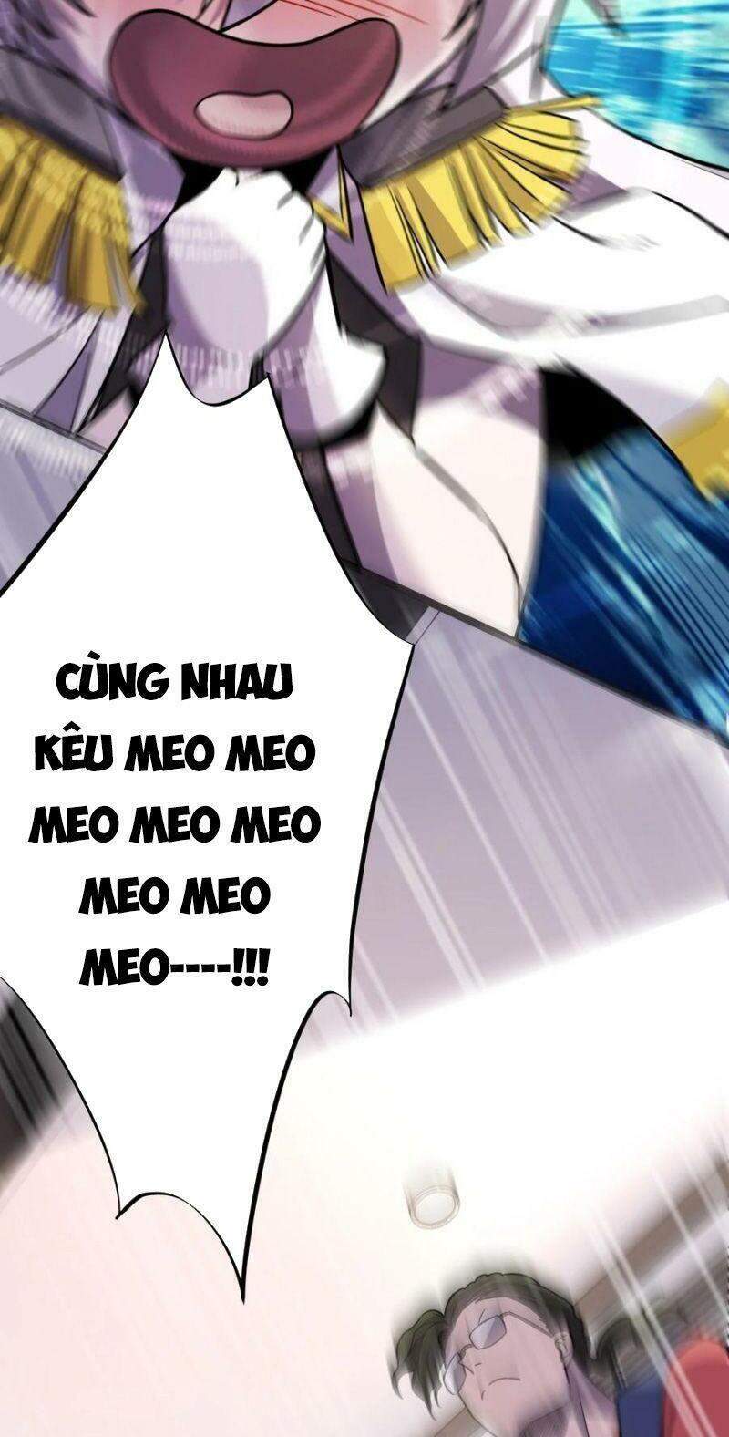 Đừng Hiểu Lầm, Tôi Mới Là Người Bị Hại! Chapter 28 - 16
