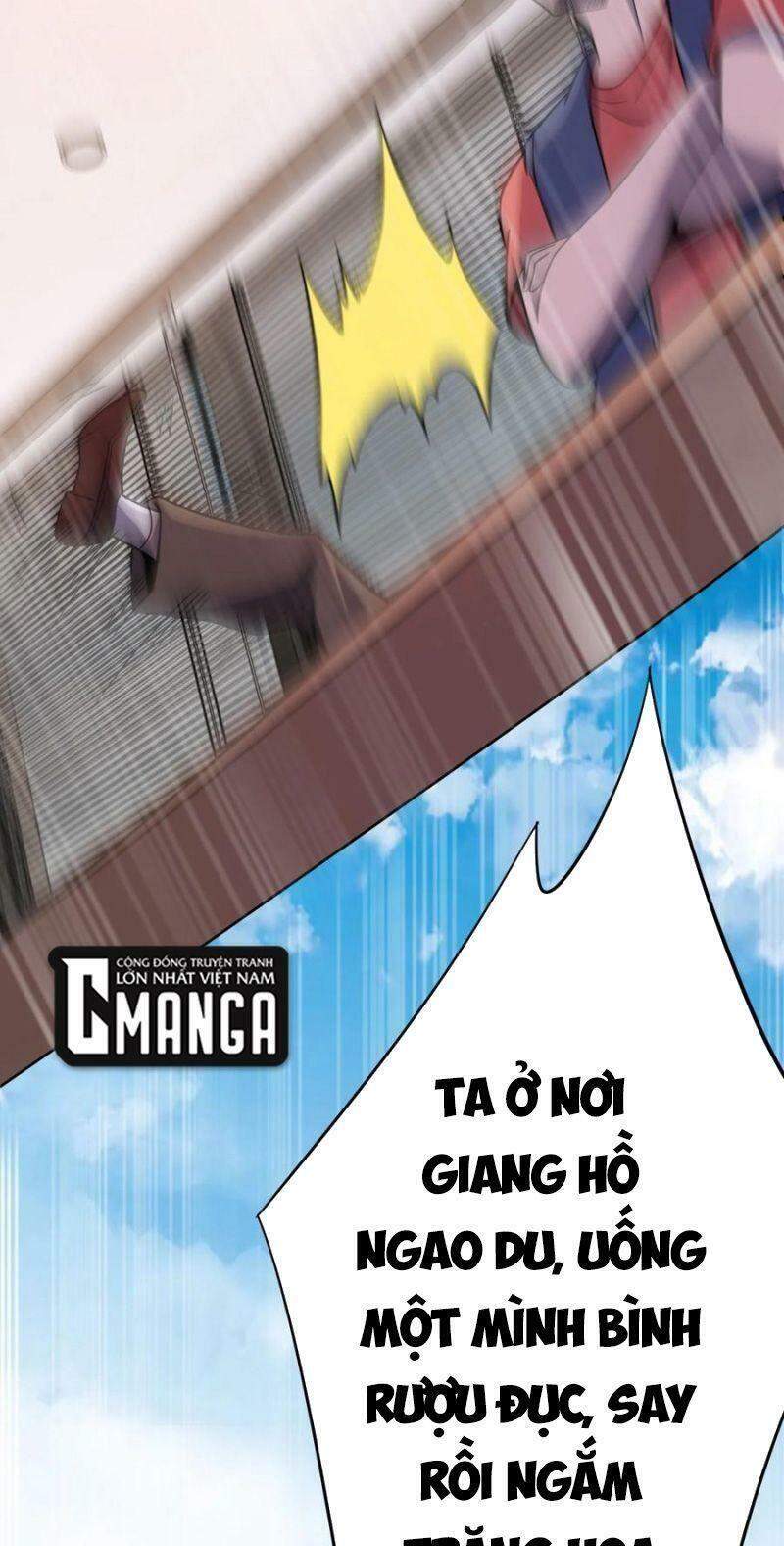 Đừng Hiểu Lầm, Tôi Mới Là Người Bị Hại! Chapter 28 - 17