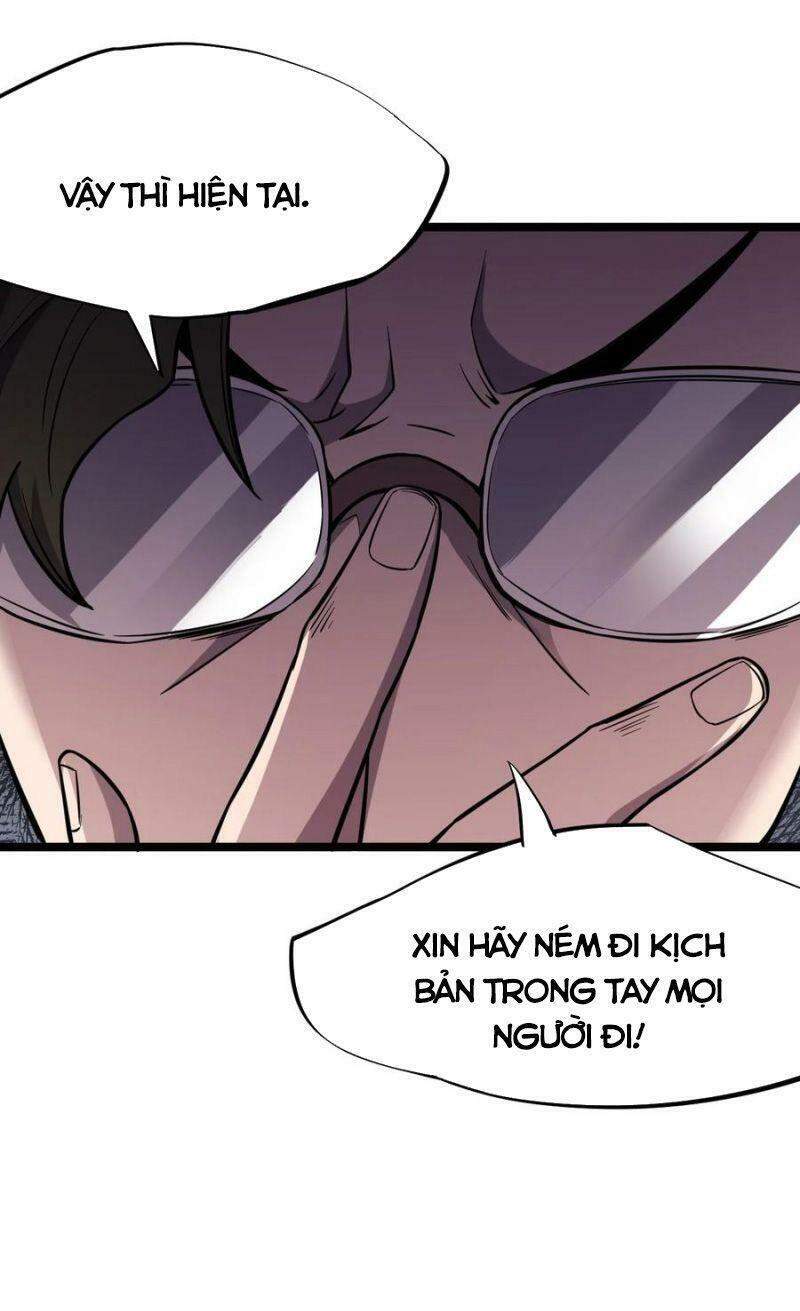 Đừng Hiểu Lầm, Tôi Mới Là Người Bị Hại! Chapter 28 - 44