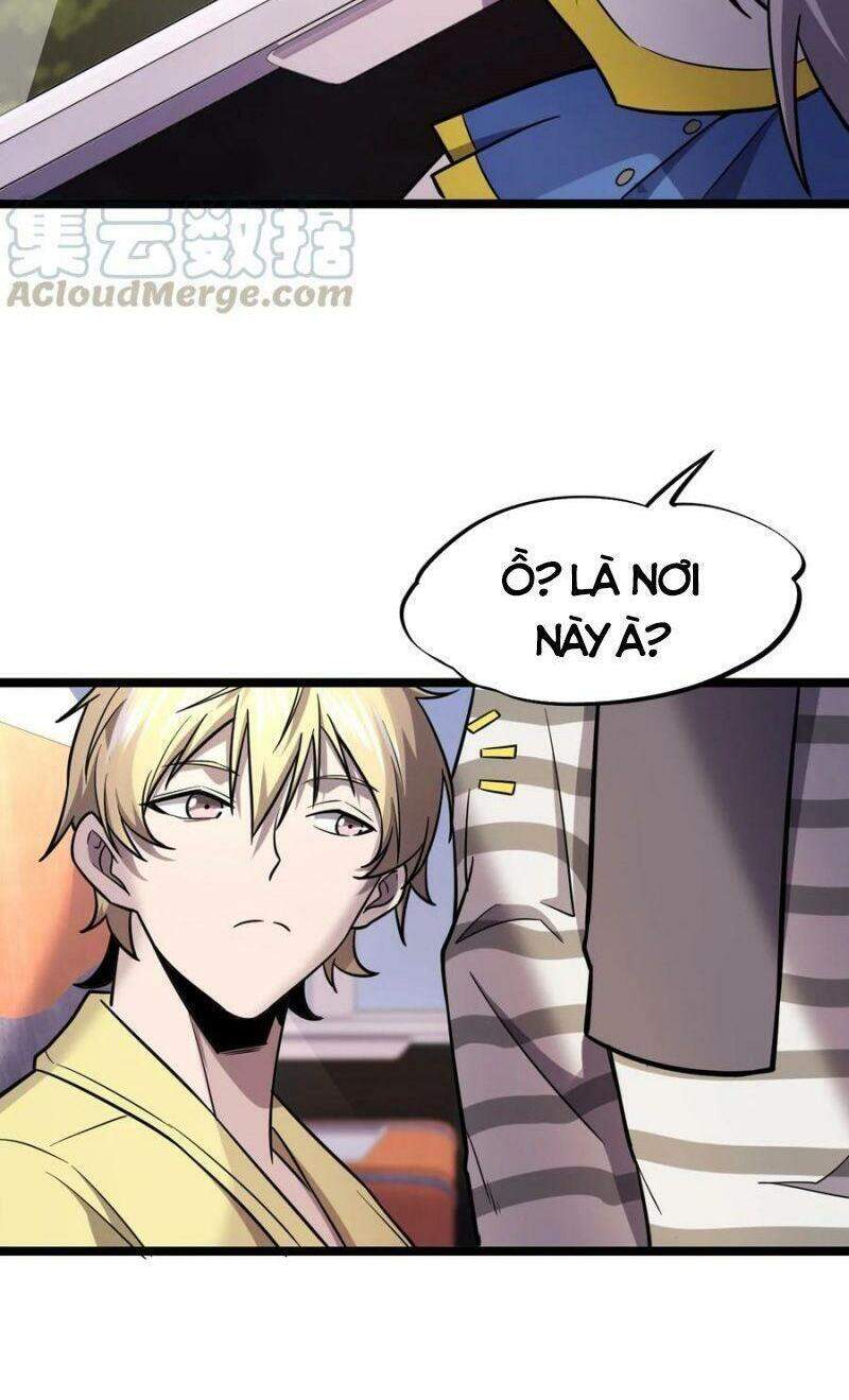 Đừng Hiểu Lầm, Tôi Mới Là Người Bị Hại! Chapter 28 - 57