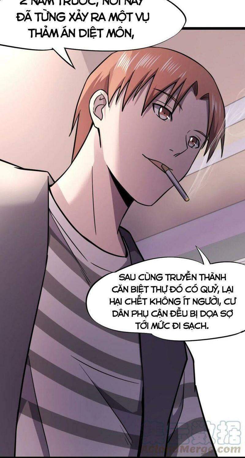 Đừng Hiểu Lầm, Tôi Mới Là Người Bị Hại! Chapter 28 - 59