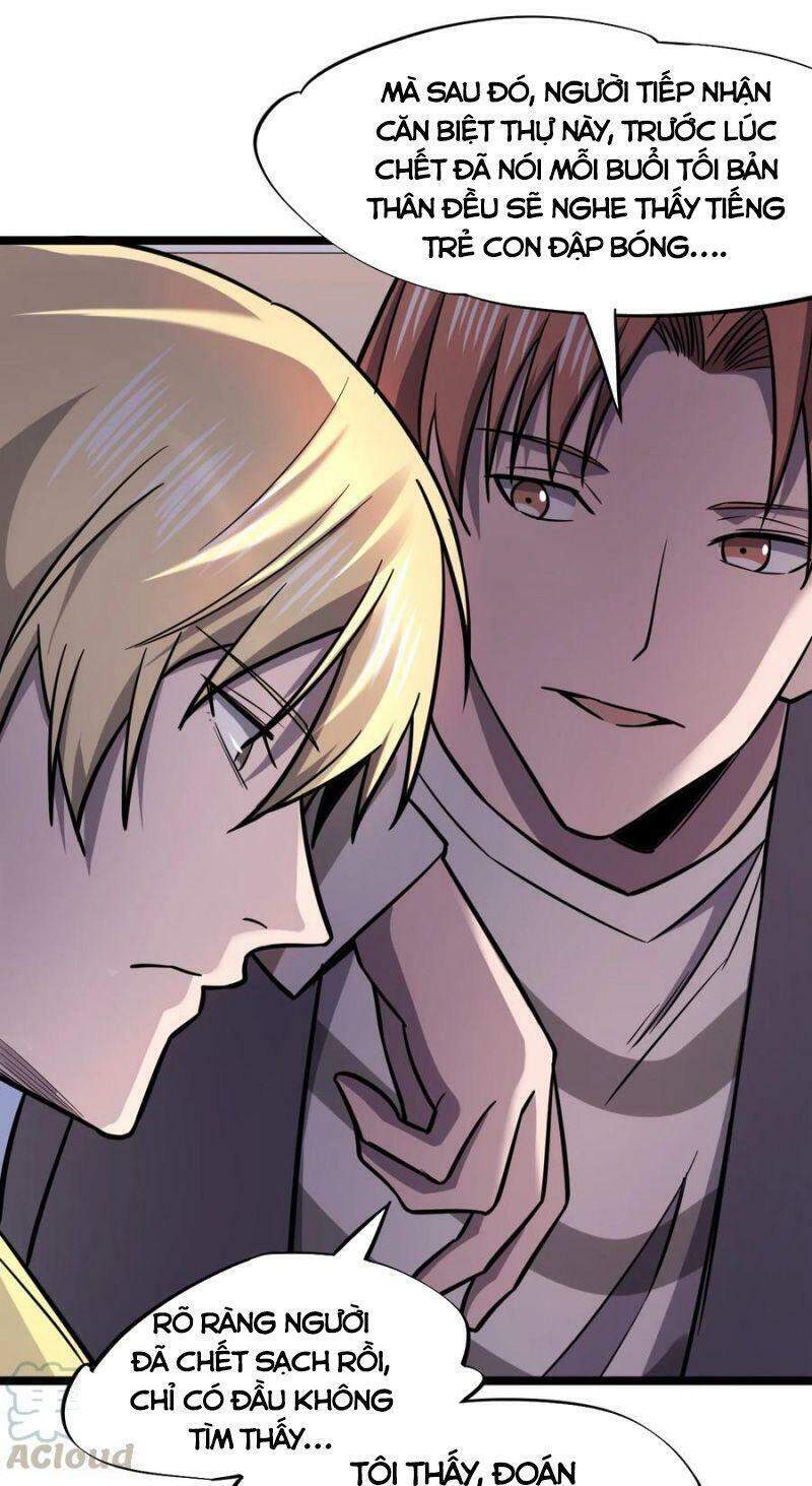 Đừng Hiểu Lầm, Tôi Mới Là Người Bị Hại! Chapter 28 - 62