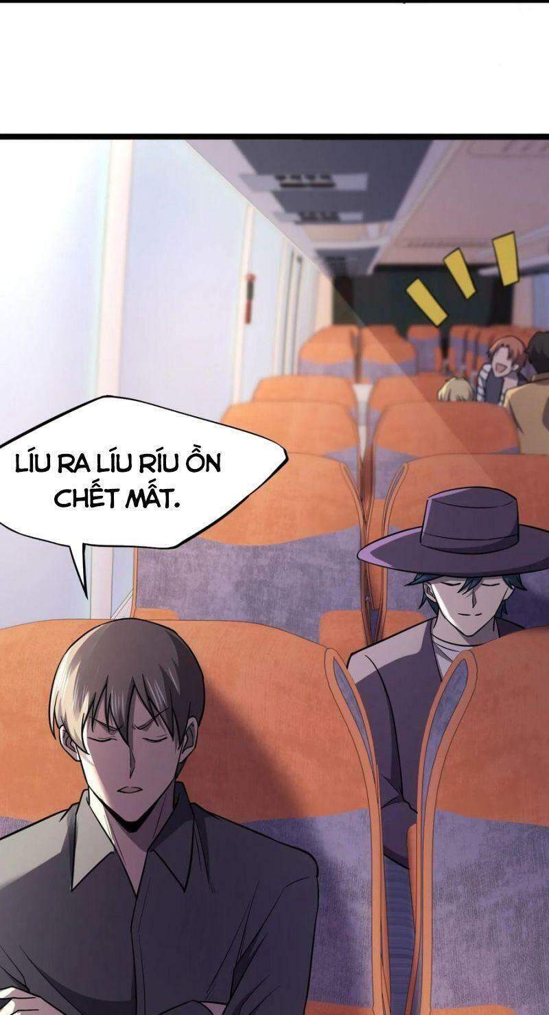 Đừng Hiểu Lầm, Tôi Mới Là Người Bị Hại! Chapter 28 - 66