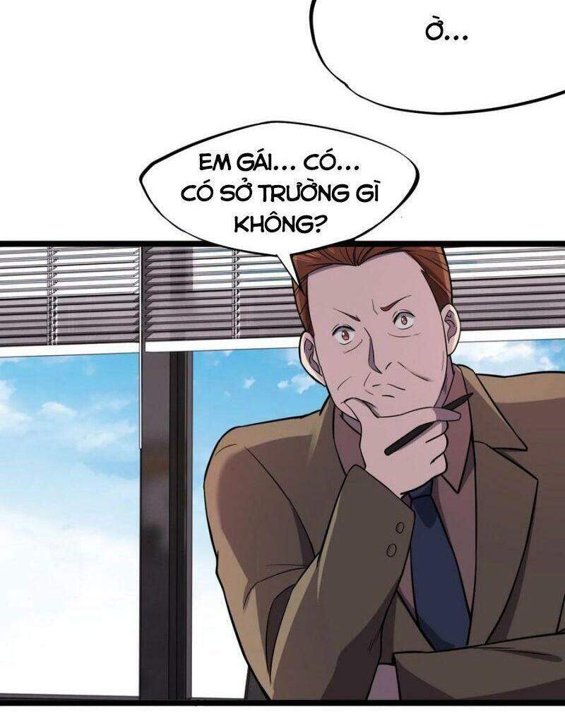 Đừng Hiểu Lầm, Tôi Mới Là Người Bị Hại! Chapter 28 - 8