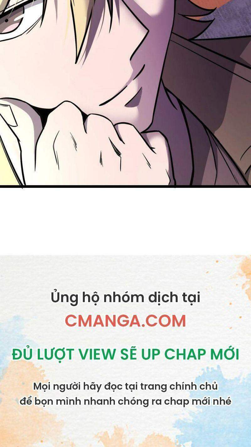 Đừng Hiểu Lầm, Tôi Mới Là Người Bị Hại! Chapter 28 - 71