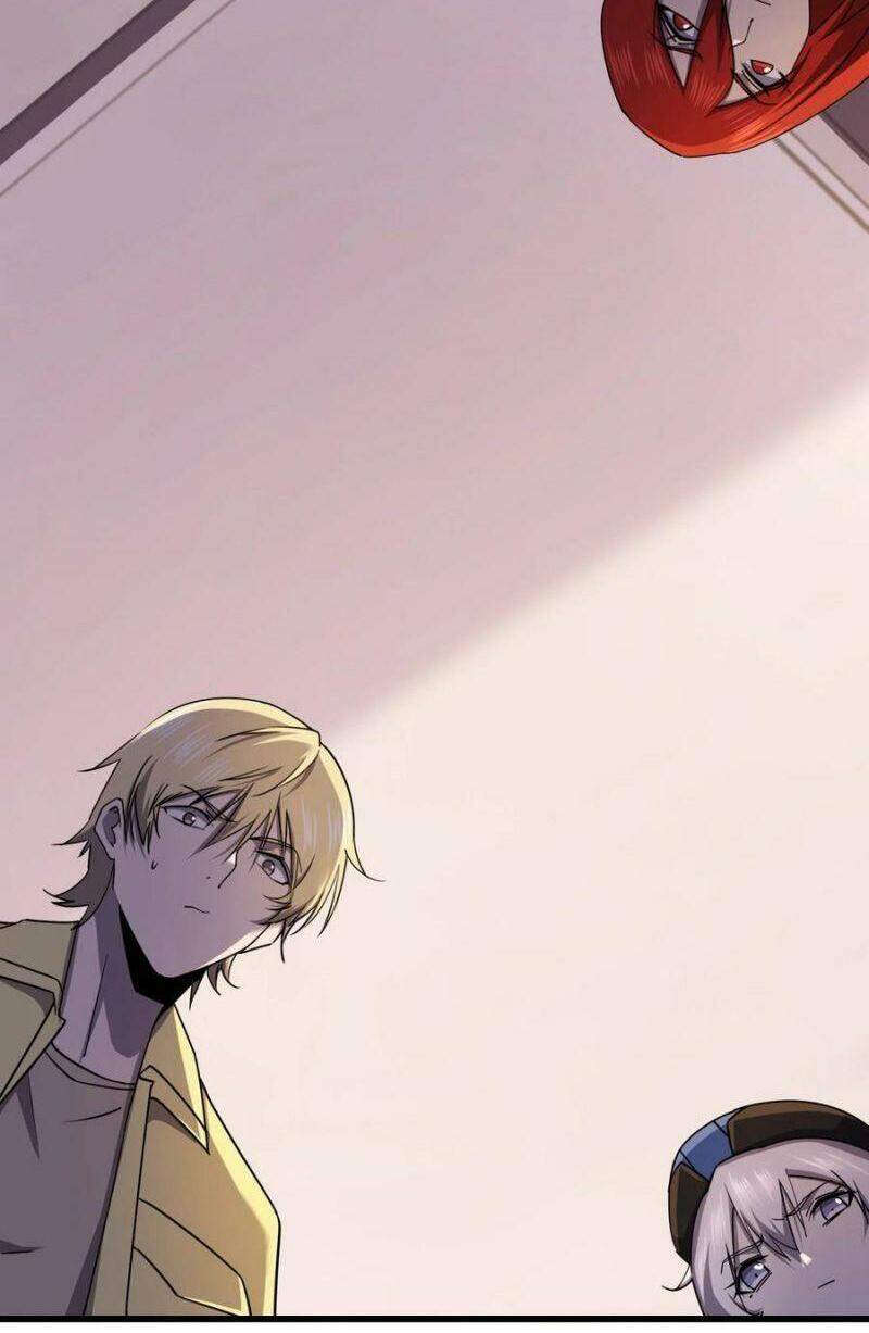 Đừng Hiểu Lầm, Tôi Mới Là Người Bị Hại! Chapter 35 - 2