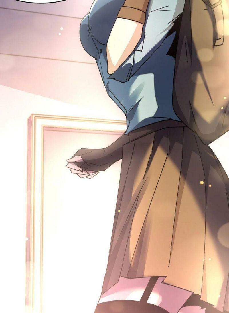 Đừng Hiểu Lầm, Tôi Mới Là Người Bị Hại! Chapter 35 - 14