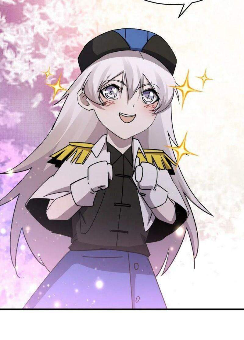 Đừng Hiểu Lầm, Tôi Mới Là Người Bị Hại! Chapter 35 - 17