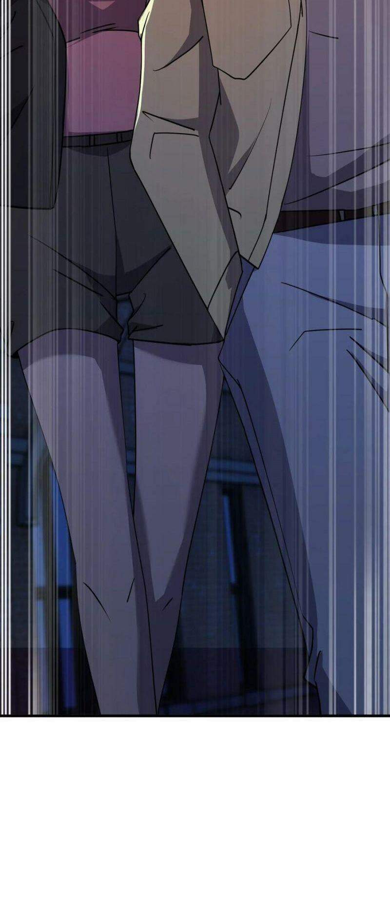 Đừng Hiểu Lầm, Tôi Mới Là Người Bị Hại! Chapter 35 - 21