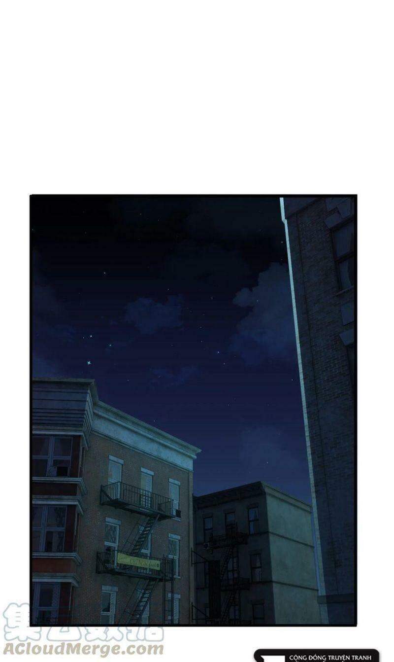 Đừng Hiểu Lầm, Tôi Mới Là Người Bị Hại! Chapter 35 - 22