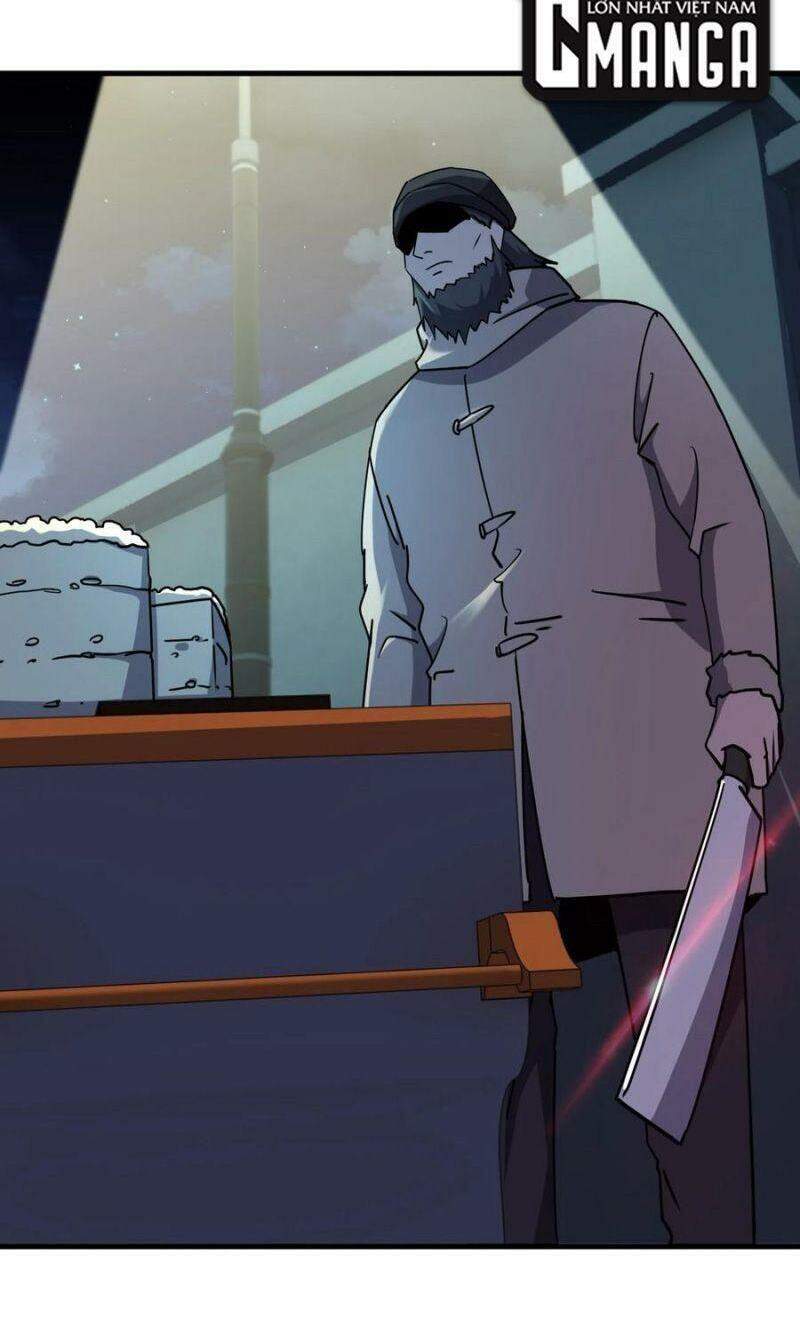 Đừng Hiểu Lầm, Tôi Mới Là Người Bị Hại! Chapter 35 - 23