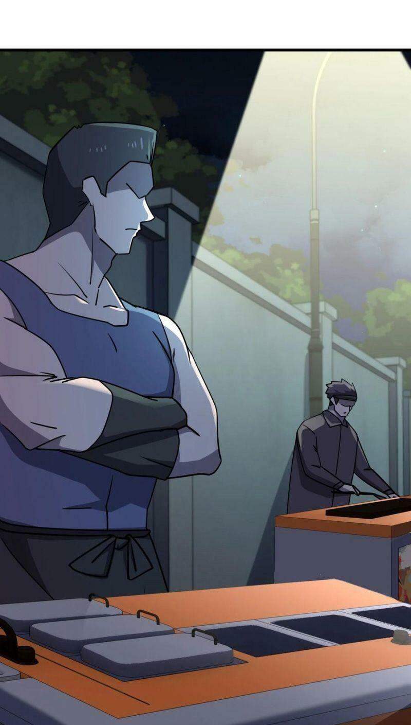 Đừng Hiểu Lầm, Tôi Mới Là Người Bị Hại! Chapter 35 - 24