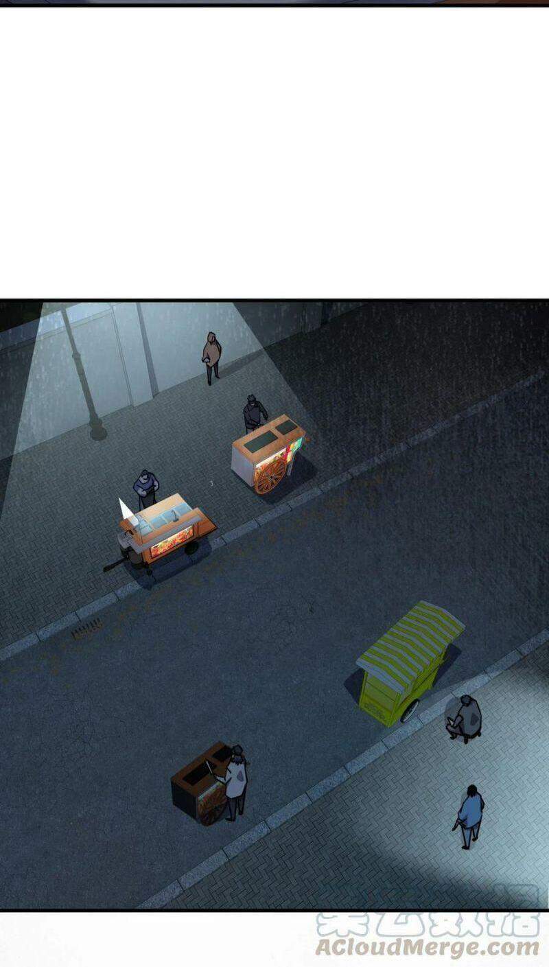 Đừng Hiểu Lầm, Tôi Mới Là Người Bị Hại! Chapter 35 - 25