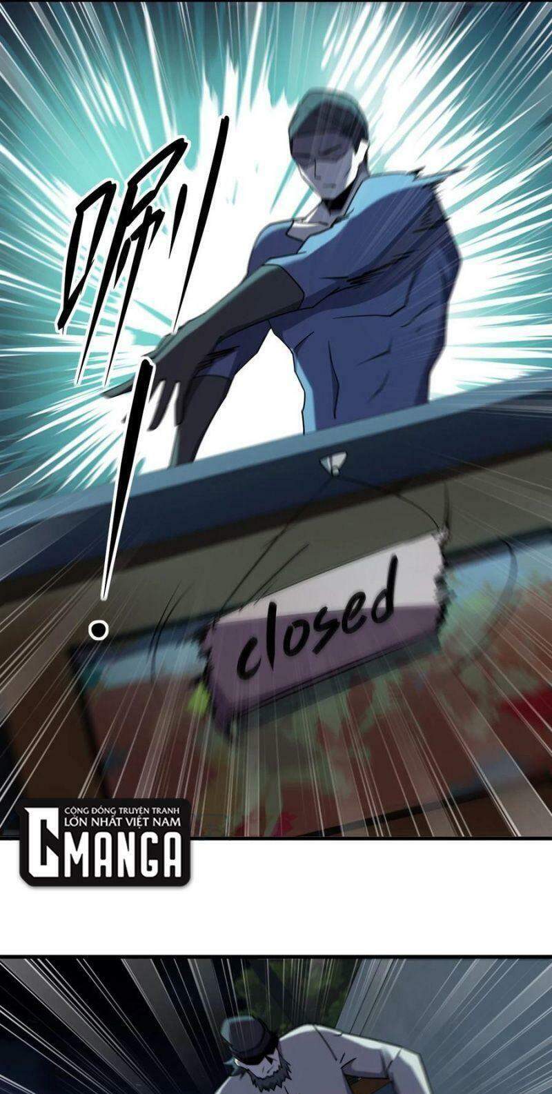 Đừng Hiểu Lầm, Tôi Mới Là Người Bị Hại! Chapter 35 - 28