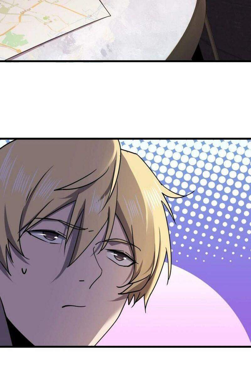 Đừng Hiểu Lầm, Tôi Mới Là Người Bị Hại! Chapter 35 - 4