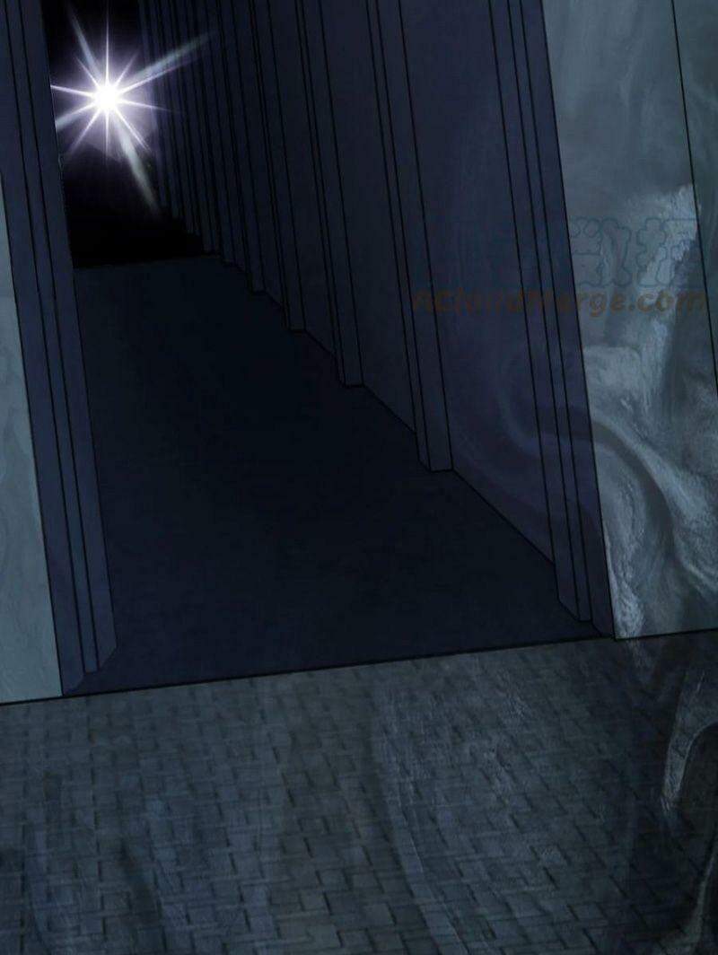 Đừng Hiểu Lầm, Tôi Mới Là Người Bị Hại! Chapter 35 - 33