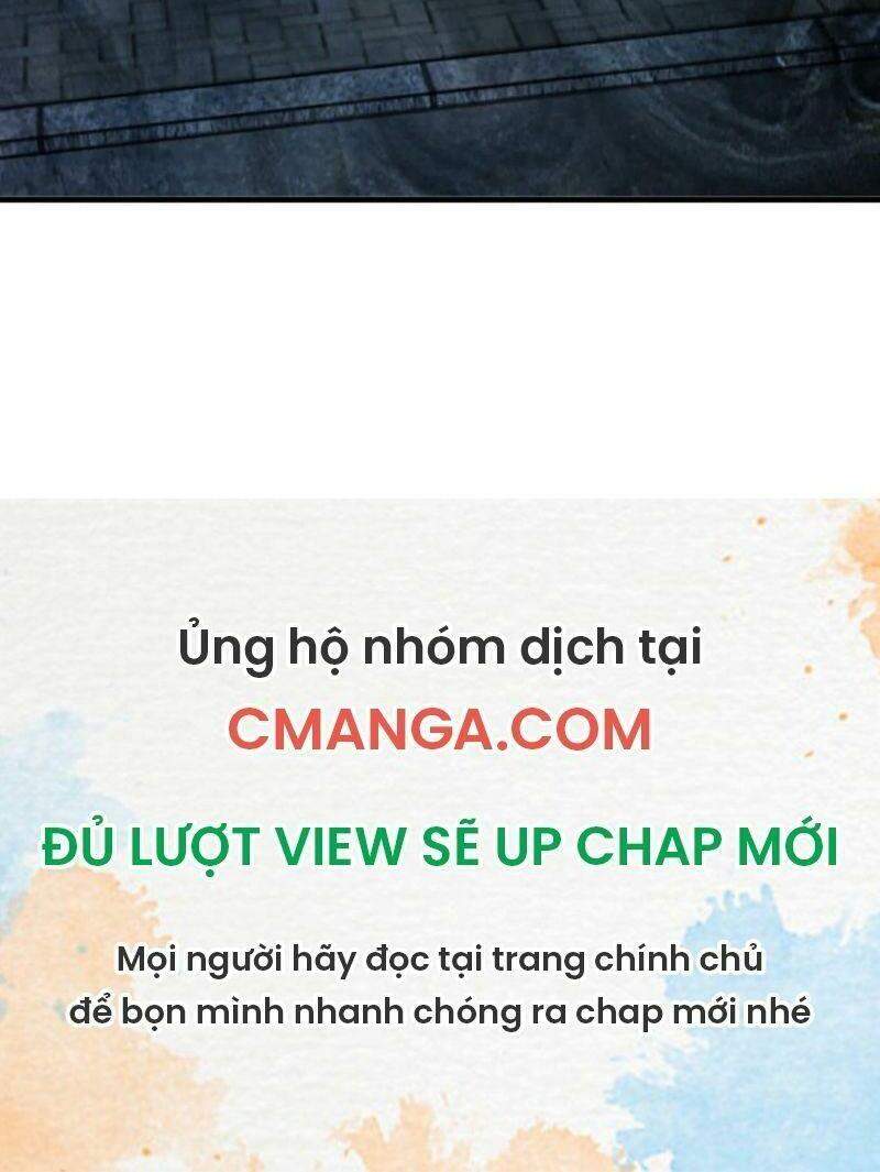 Đừng Hiểu Lầm, Tôi Mới Là Người Bị Hại! Chapter 35 - 34