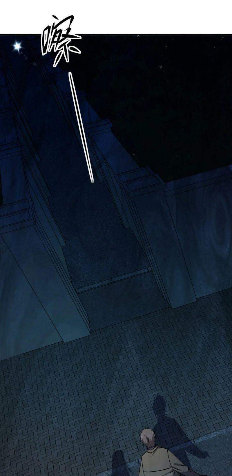 Đừng Hiểu Lầm, Tôi Mới Là Người Bị Hại! Chapter 35 - 35