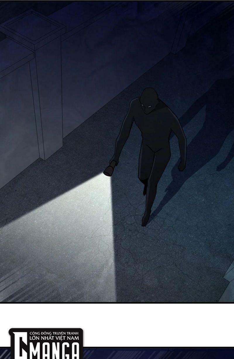 Đừng Hiểu Lầm, Tôi Mới Là Người Bị Hại! Chapter 35 - 37