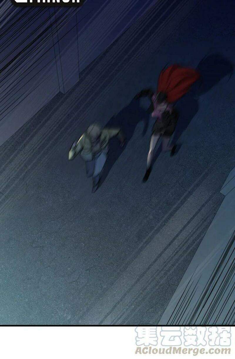 Đừng Hiểu Lầm, Tôi Mới Là Người Bị Hại! Chapter 35 - 38