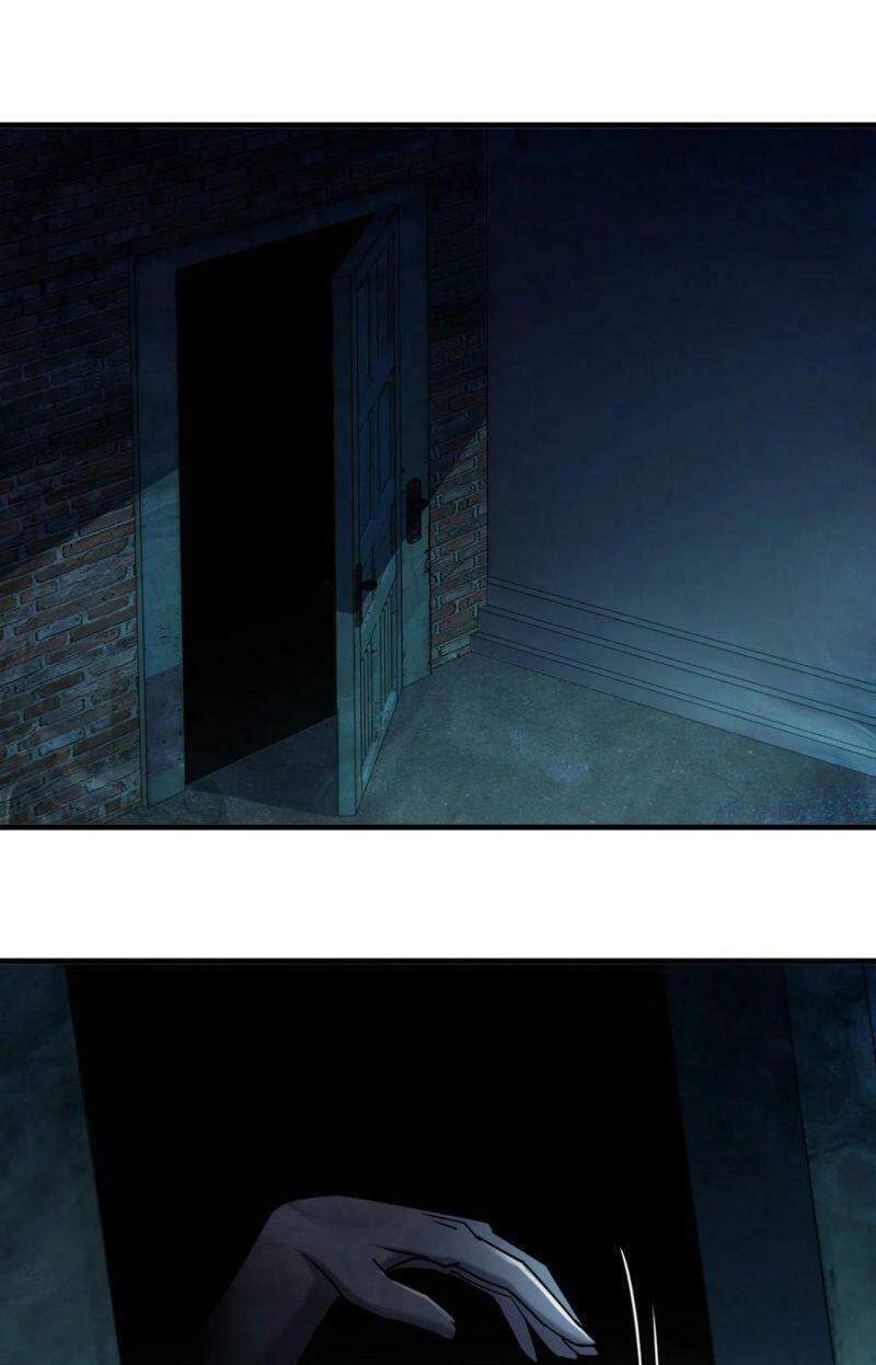 Đừng Hiểu Lầm, Tôi Mới Là Người Bị Hại! Chapter 35 - 39