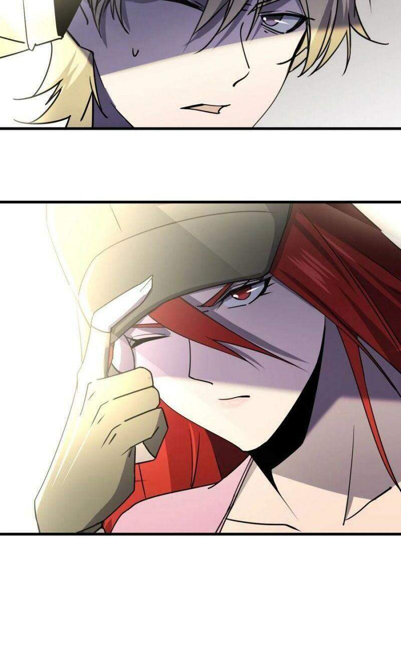 Đừng Hiểu Lầm, Tôi Mới Là Người Bị Hại! Chapter 35 - 44