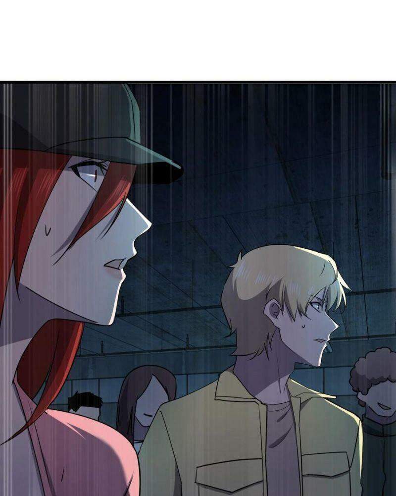 Đừng Hiểu Lầm, Tôi Mới Là Người Bị Hại! Chapter 35 - 45