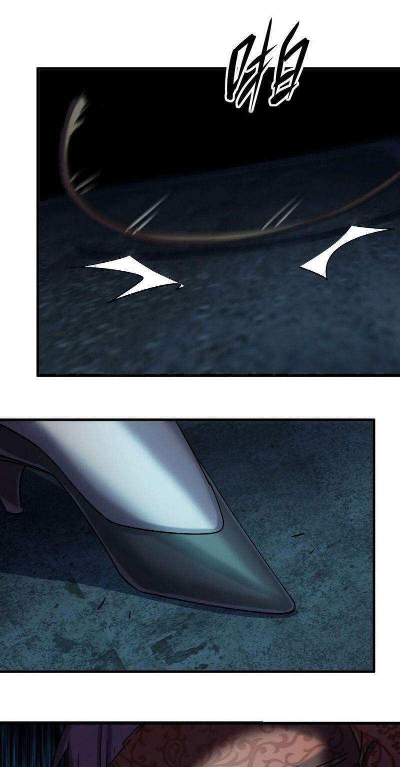 Đừng Hiểu Lầm, Tôi Mới Là Người Bị Hại! Chapter 35 - 49