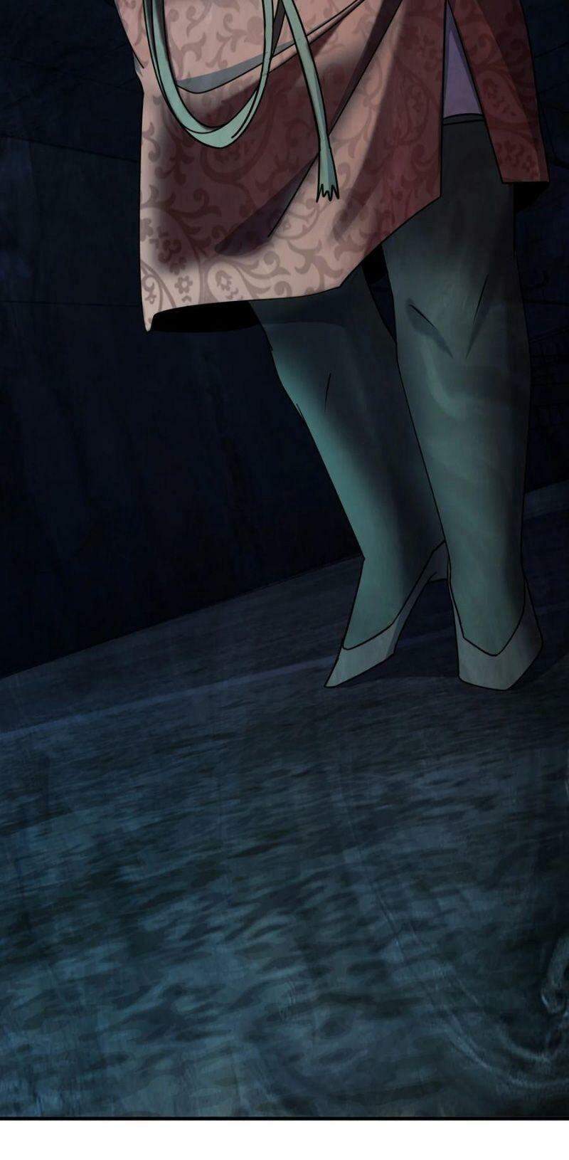 Đừng Hiểu Lầm, Tôi Mới Là Người Bị Hại! Chapter 35 - 51