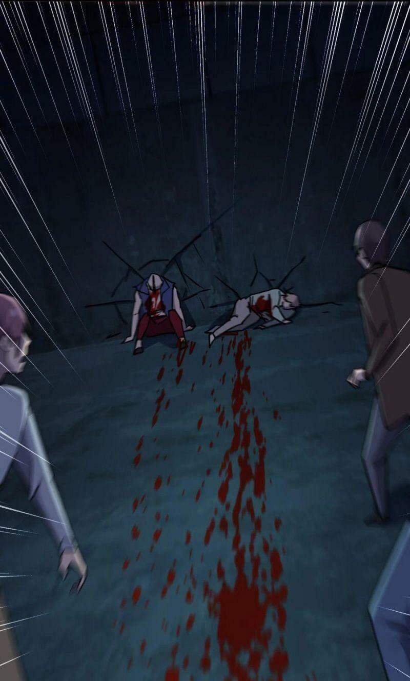 Đừng Hiểu Lầm, Tôi Mới Là Người Bị Hại! Chapter 35 - 55