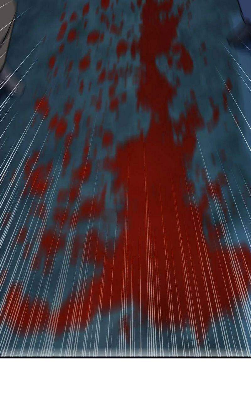 Đừng Hiểu Lầm, Tôi Mới Là Người Bị Hại! Chapter 35 - 56