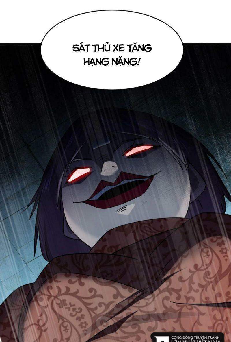 Đừng Hiểu Lầm, Tôi Mới Là Người Bị Hại! Chapter 35 - 59