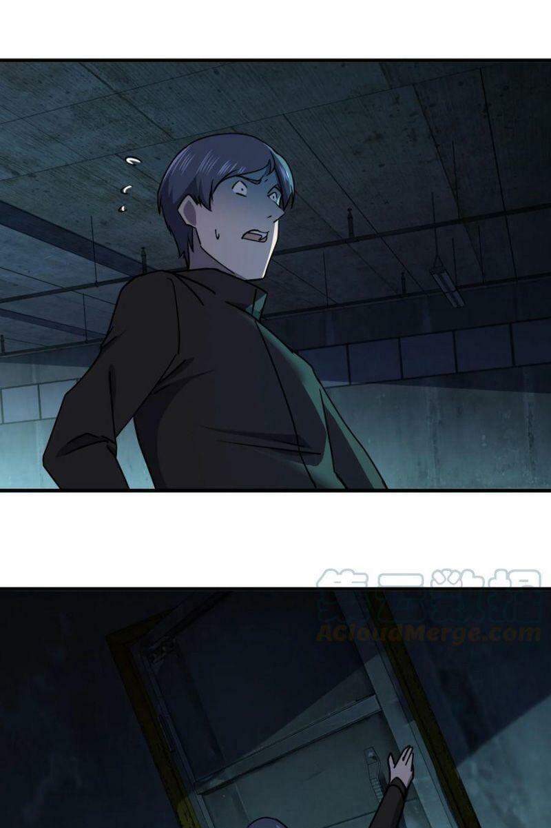 Đừng Hiểu Lầm, Tôi Mới Là Người Bị Hại! Chapter 35 - 61