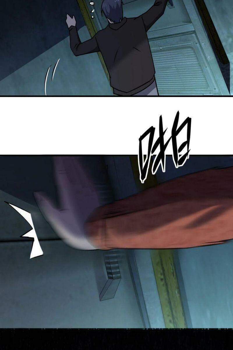 Đừng Hiểu Lầm, Tôi Mới Là Người Bị Hại! Chapter 35 - 62