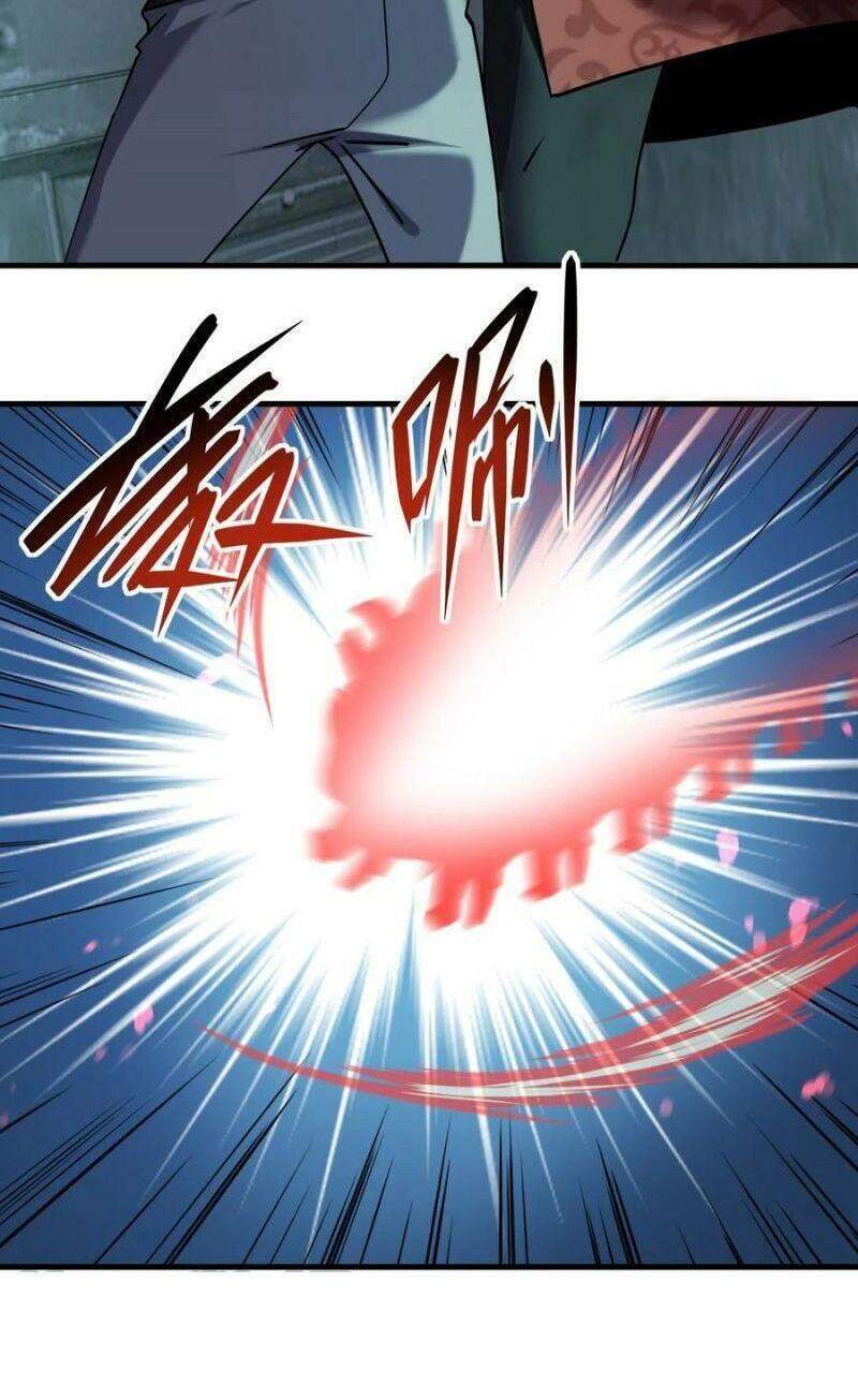 Đừng Hiểu Lầm, Tôi Mới Là Người Bị Hại! Chapter 35 - 64