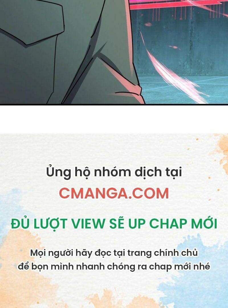 Đừng Hiểu Lầm, Tôi Mới Là Người Bị Hại! Chapter 35 - 67