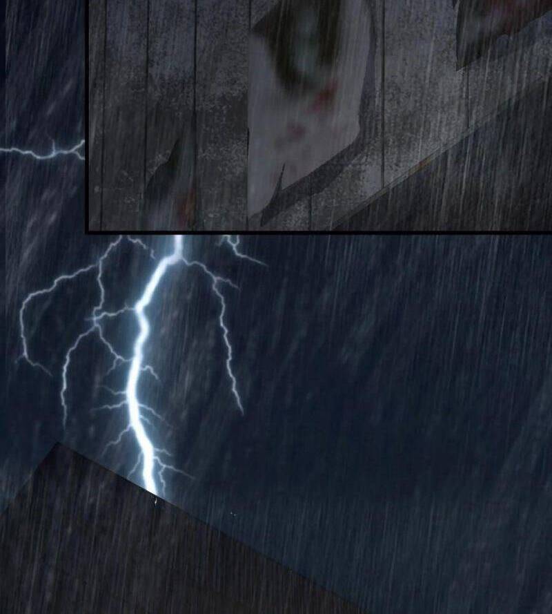 Đừng Hiểu Lầm, Tôi Mới Là Người Bị Hại! Chapter 41 - 11