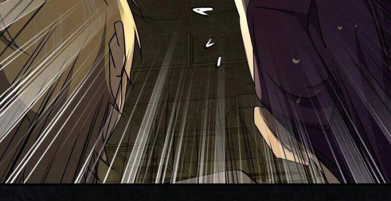 Đừng Hiểu Lầm, Tôi Mới Là Người Bị Hại! Chapter 41 - 13