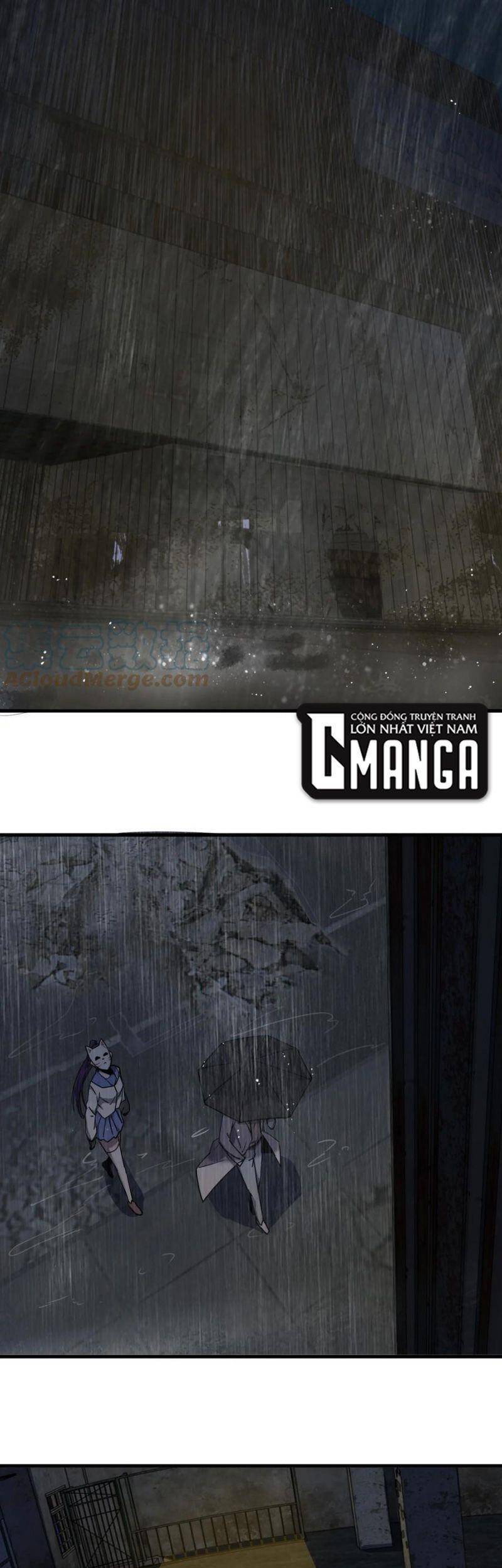 Đừng Hiểu Lầm, Tôi Mới Là Người Bị Hại! Chapter 41 - 15