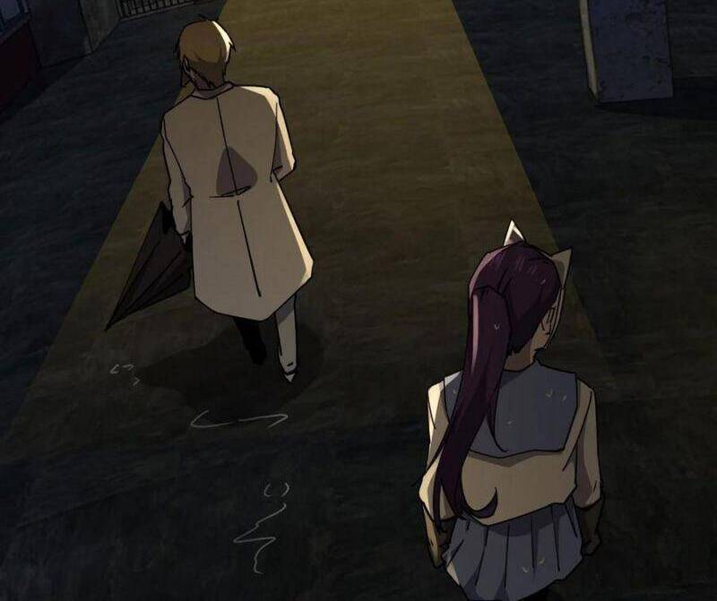 Đừng Hiểu Lầm, Tôi Mới Là Người Bị Hại! Chapter 41 - 16