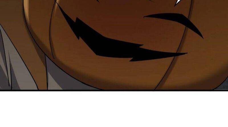 Đừng Hiểu Lầm, Tôi Mới Là Người Bị Hại! Chapter 41 - 21