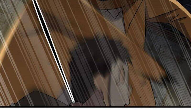 Đừng Hiểu Lầm, Tôi Mới Là Người Bị Hại! Chapter 41 - 26